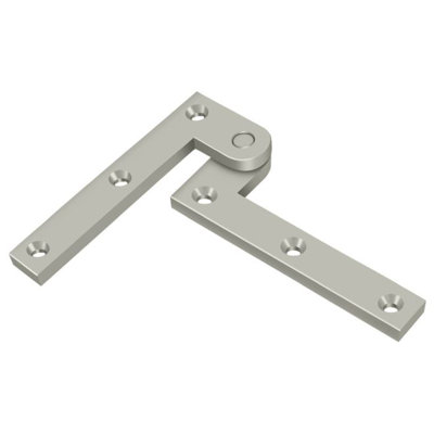 Hinge