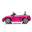 Voiture 12v 1 place Carrera Gt 12v-124431883