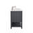 Vicini 72" Double Bathroom Vanity-1707691545