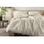 Duvet Cover-51231584-51231585