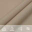 Balcony Screen-1895908784