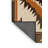 Desert Spirit Rug-499836075