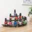 2-Piece Tiered Stand Set-1451730923