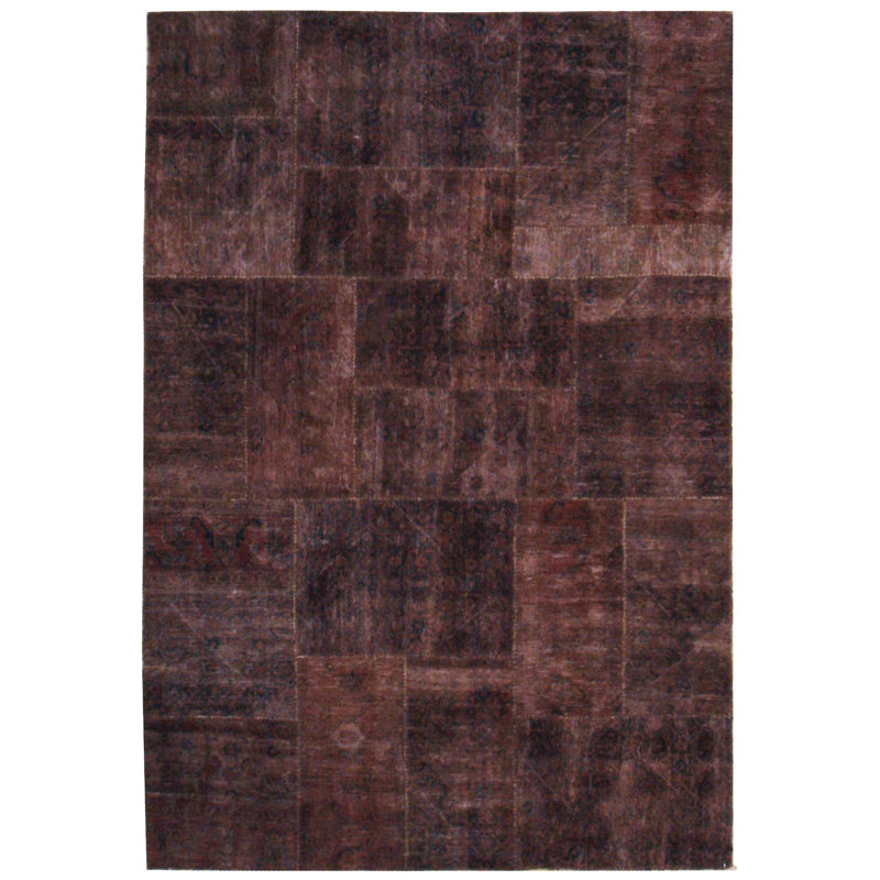 One-of-a-Kind 6'2" X 10'4" Area Rug