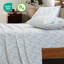 Ensemble de draps 100% coton-102832030-116415333