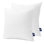 Insert de coussin décoratif fantôme 100% coton Phantoscope