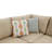 Thlema 3 - Piece Upholstered Sectional-904301484