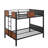 Davan Kids Bunk Bed-1989929624