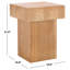 Table de bout Hamona-839701413