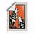 Unframed selected