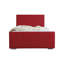 Ebenezer Upholstered Bed Frame-166892291-166892296