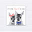 Fauve love Mcconkey-555807760