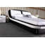 Lit plateforme tapissier Janae-37180839-37180841