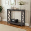 Console 38,1 po Chessani-954930668