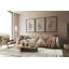 Castine Handmade Geometric Area Rug-56770556