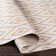 Ordaz Geometric Indoor / Outdoor Rug