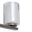 Éclairage pour meuble-lavabo à intensité variable Waddells-620337996
