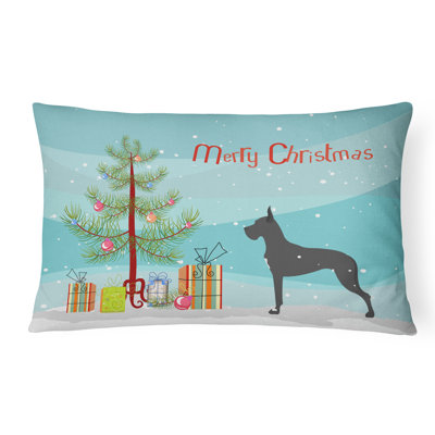 Coussin lombaire intérieur/extérieur magnifique