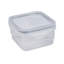 Ensemble de 13 contenants alimentaires Airtight