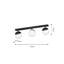 Parette Spotlight-1991834418