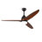 Ceiling Fans With Lights-444852505-444852519-444852512