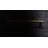 5” Center to Center Retro Hammered Non-Slip Handle Multipack-100931191