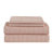 Jaxon Comforter Set with Bed Sheets-17896643-61894566