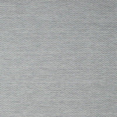 Tapis gris zone contemporaine Hytop