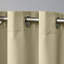 Paire de rideaux obscurcissant Kennith-2120882746-2120882737