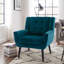 Fauteuil d'appoint Bolanle-1512096696