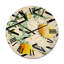 Horloge murale Wild Spring-63902552