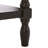 End Table with Storage-1624454537