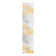 Hollen Floral Indoor Rug