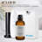 Modern Glamour Essential Oil Inspired  Pure Aromatherapy Diffuser Oil With Rose And Cedarwood, Home Luxury & Hotel Scents For Essential Oil Diffusers - 100ml