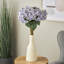 Tige de fleur artificielle Cole et Grey-855985878-855985879