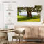 Arbre véritable Harnek-108722174