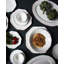 Plateau 14 po Amelie-1817802123