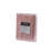 Blanket-112385066-112385075