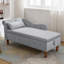 Chaise longue rembourrée pour l'intérieur-2022151650-2020754600