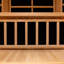 Vidalux Carbon Saunas Sauna-118897780
