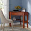 Bureau d'angle Carfi-107093654