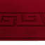 Aidelyn Non-Slip Indoor Doormat-2082063637-2082063646