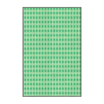 Indoor Rug