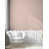 Mauve pâle, taupe, crème est en rupture de stock