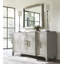 Albion Rectangle Wall Mirror
