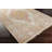 Remi Wool Oriental Indoor Rug-1530567523