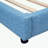Jerralyn Upholstered Daybed-96793641-96793640