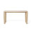 Rocco 60.5'' W Console Table