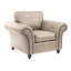 Bodnar 2 - Piece Living Room Set