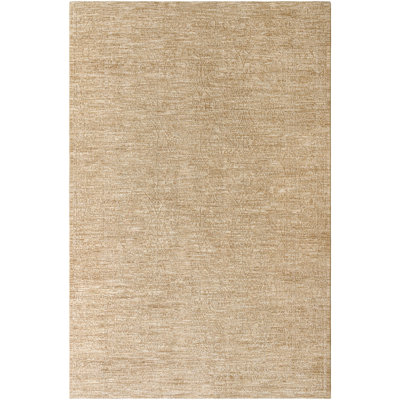 Walentina Indoor Rug
